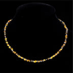 Cheope - Rooh Jewelry