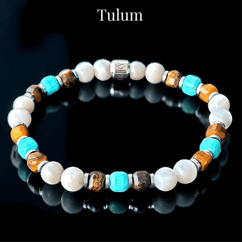 Chetumal - Rooh Jewelry