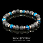 Chicago - Rooh Jewelry