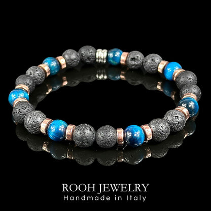 Chicago - Rooh Jewelry