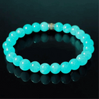 CIELO - Rooh Jewelry