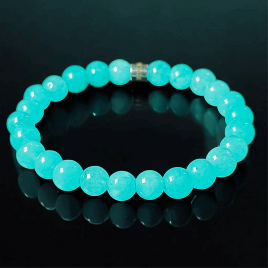 CIELO - Rooh Jewelry