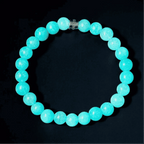 CIELO - Rooh Jewelry