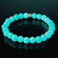 CIELO - Rooh Jewelry