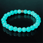 CIELO - Rooh Jewelry