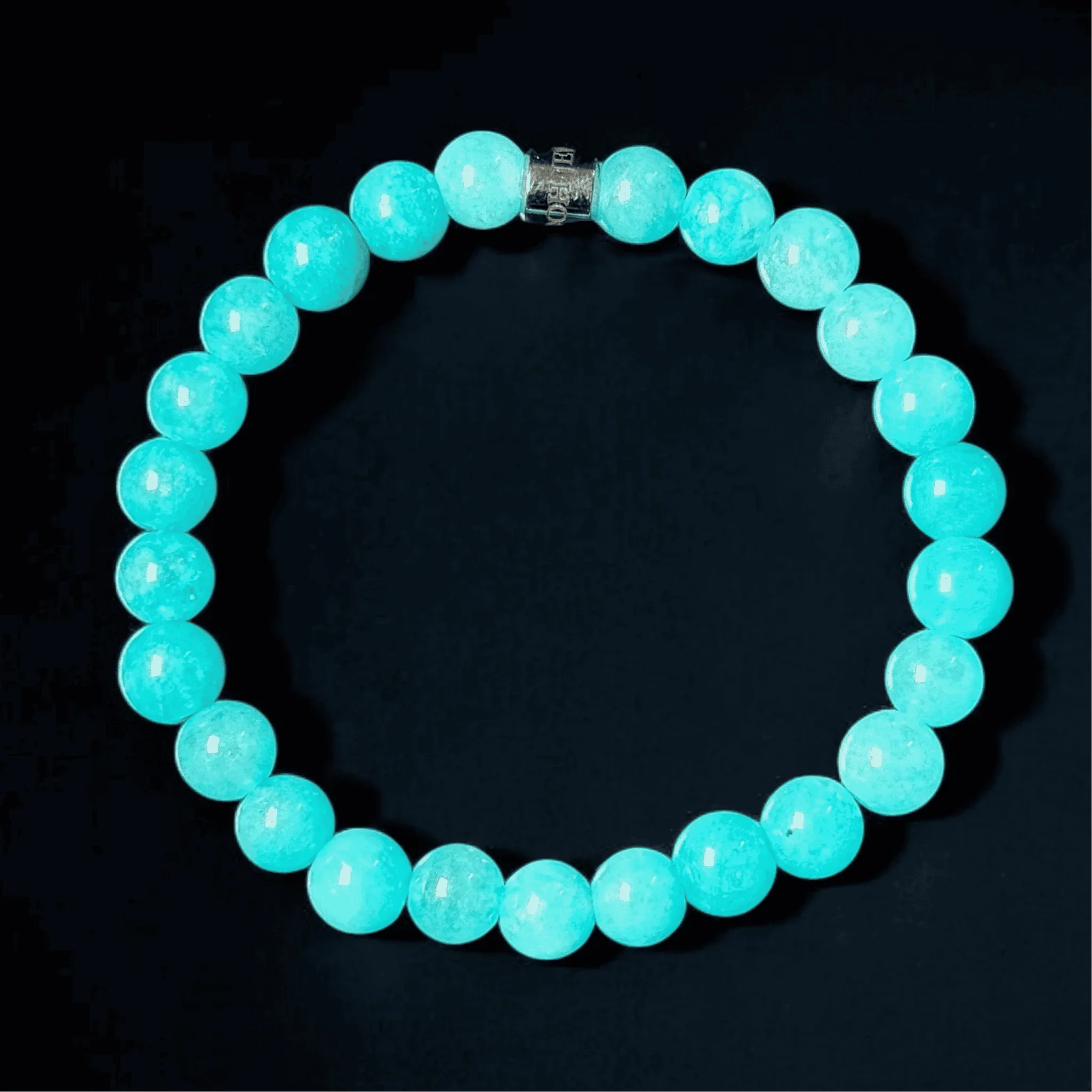 CIELO - Rooh Jewelry