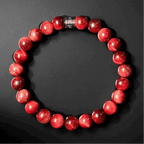 CILIEGIO - Rooh Jewelry