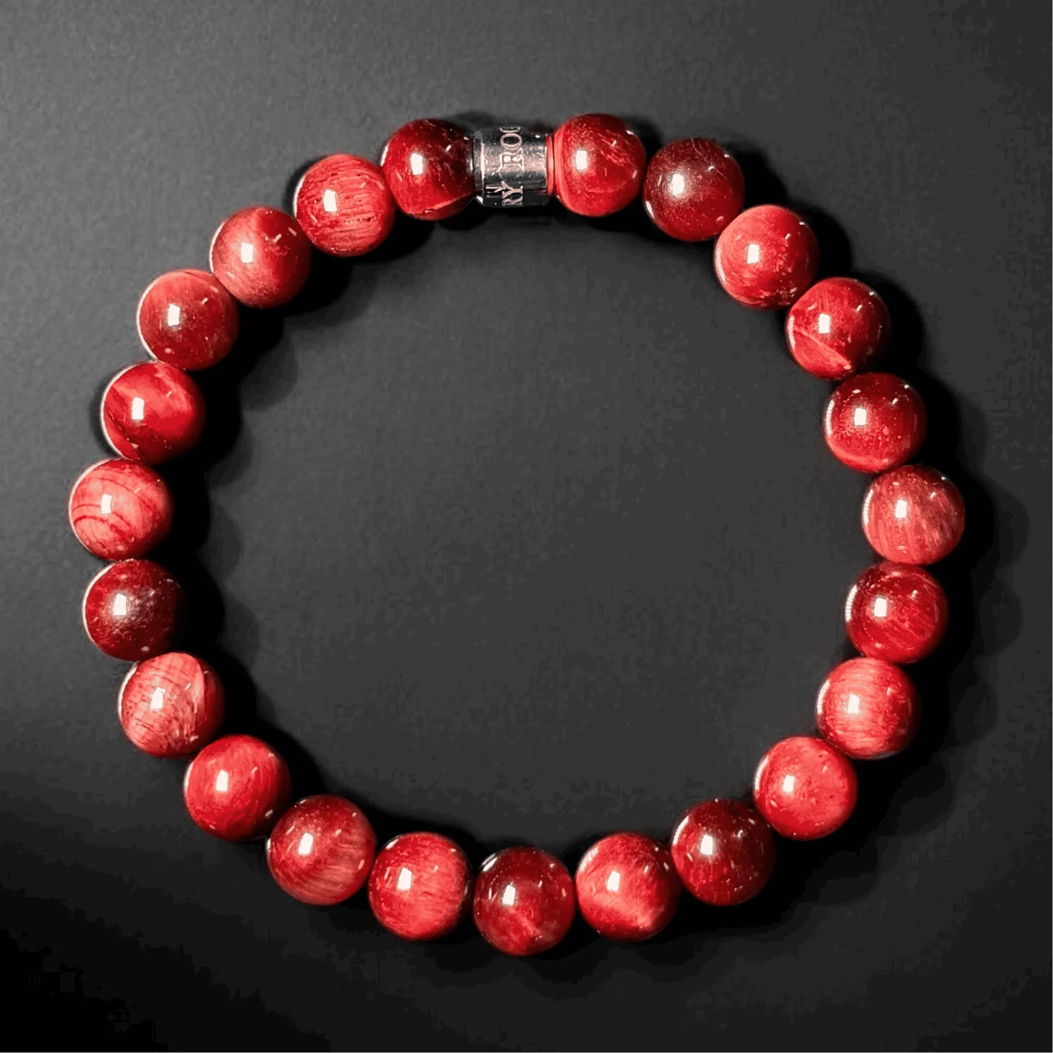 CILIEGIO - Rooh Jewelry