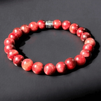 CILIEGIO - Rooh Jewelry