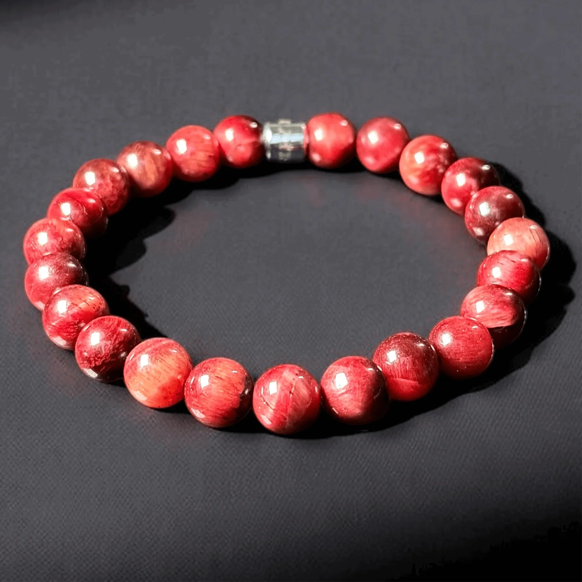 CILIEGIO - Rooh Jewelry