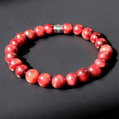 CILIEGIO - Rooh Jewelry