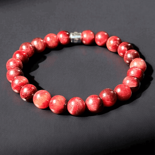 CILIEGIO - Rooh Jewelry