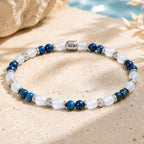 Conchiglia - SUMMER COLLECTION - Rooh Jewelry