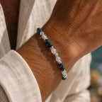 Conchiglia - SUMMER COLLECTION - Rooh Jewelry