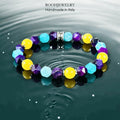 Copacabana - Rooh Jewelry