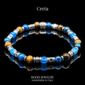Creta - Rooh Jewelry
