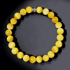 DESERTO - Rooh Jewelry
