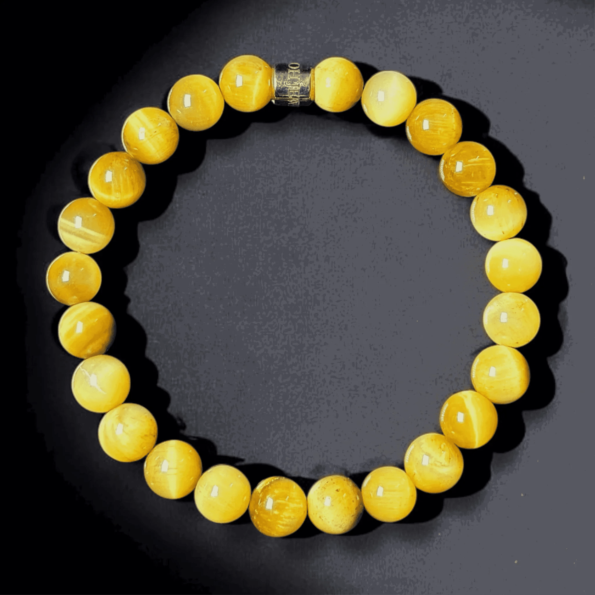 DESERTO - Rooh Jewelry