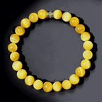 DESERTO - Rooh Jewelry