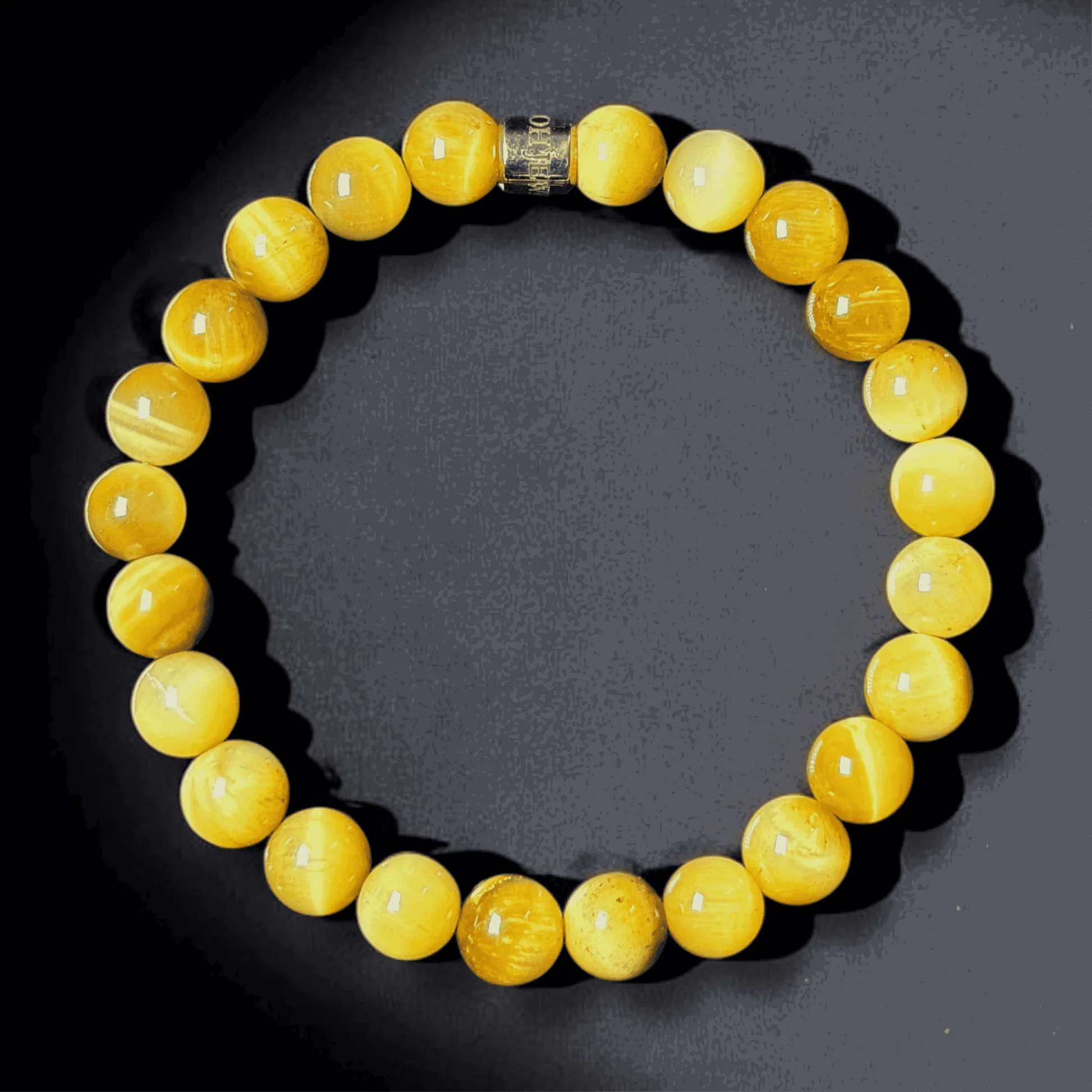 DESERTO - Rooh Jewelry