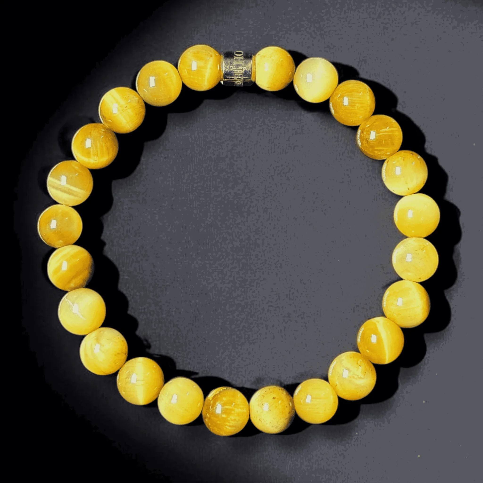 DESERTO - Rooh Jewelry