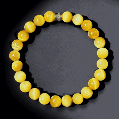 DESERTO - Rooh Jewelry