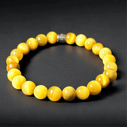 DESERTO - Rooh Jewelry