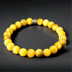 DESERTO - Rooh Jewelry