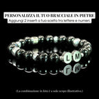Determinazione - Rooh Jewelry