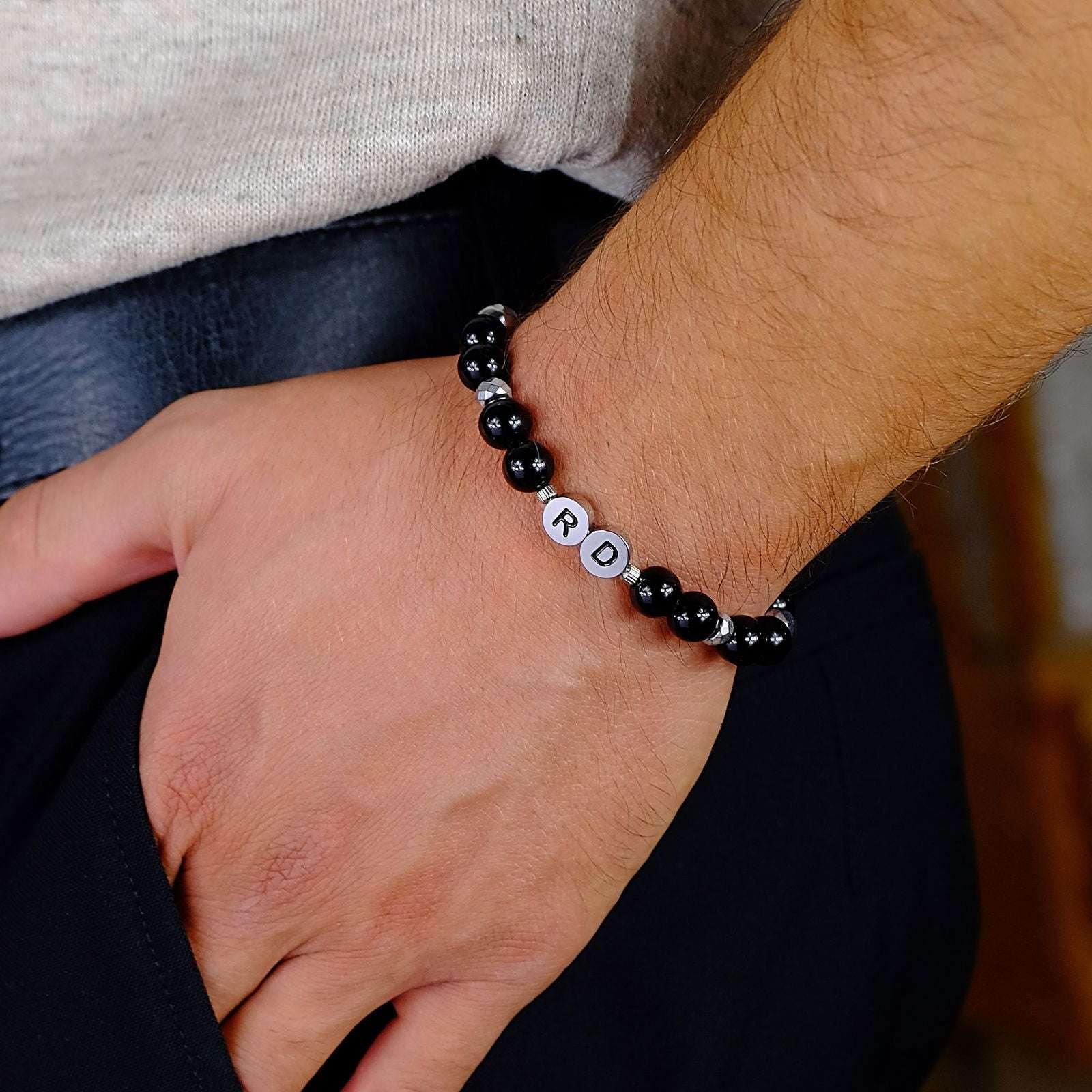 Determinazione - Rooh Jewelry