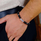 Determinazione - Rooh Jewelry