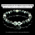 Determinazione - Rooh Jewelry
