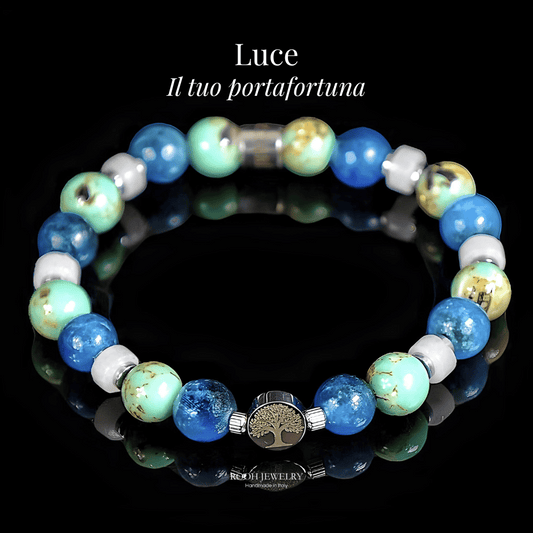 Luce