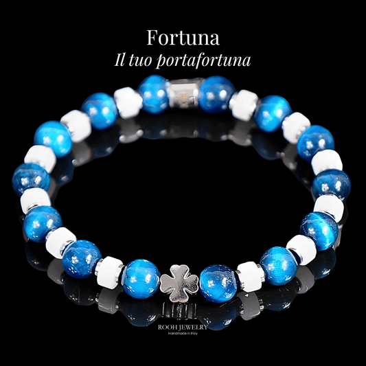 Fortuna