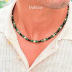 Dublino - Rooh Jewelry