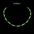 Dublino - Rooh Jewelry