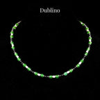 Dublino - Rooh Jewelry