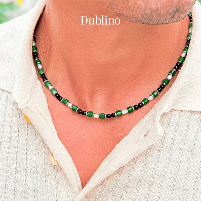 Dublino