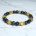 Edimburgo - Rooh Jewelry