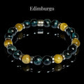 Edimburgo - Rooh Jewelry