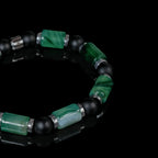 Erice - Rooh Jewelry