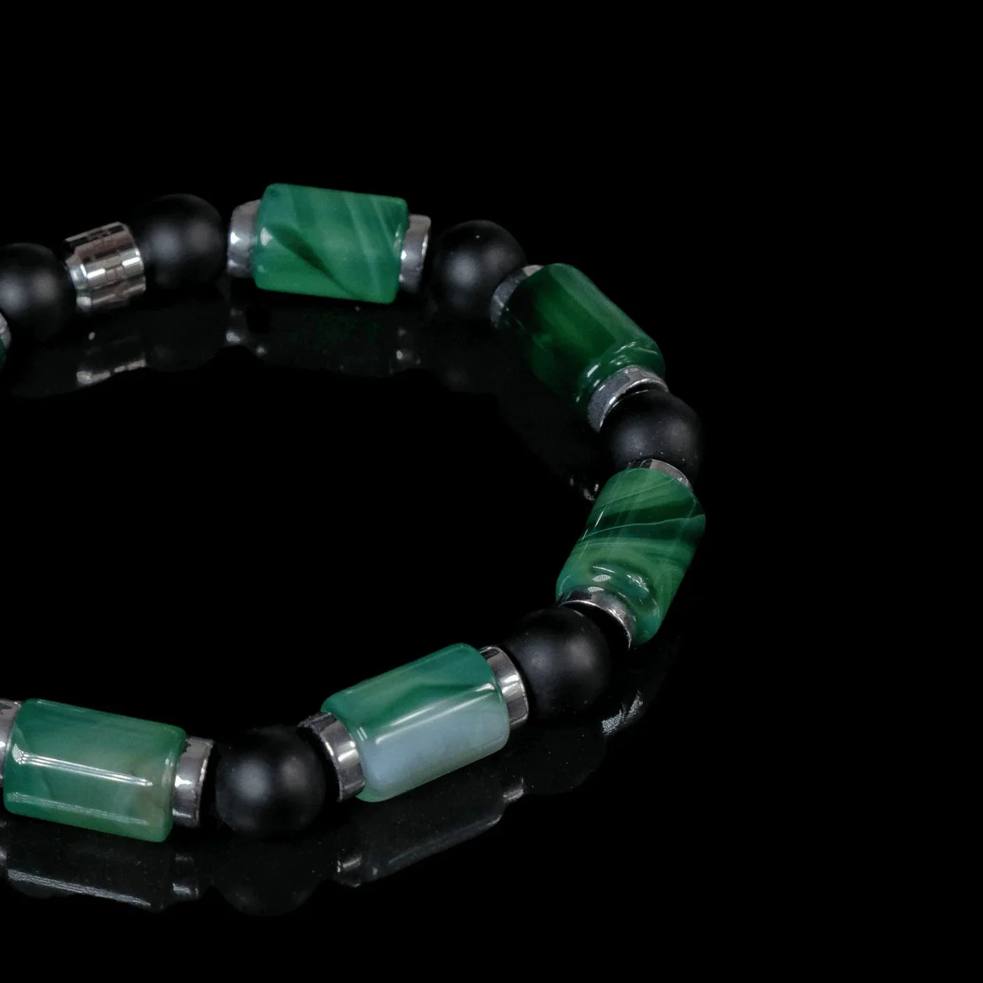 Erice - Rooh Jewelry