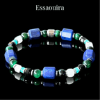 Essaouria - Rooh Jewelry