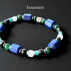 Essaouria - Rooh Jewelry