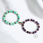 Essenza di Noi - Rooh Jewelry