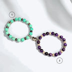 Essenza di Noi - Rooh Jewelry