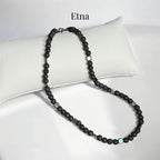 Etna - Rooh Jewelry