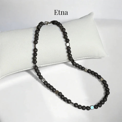 Etna - Rooh Jewelry