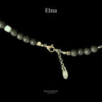 Etna - Rooh Jewelry