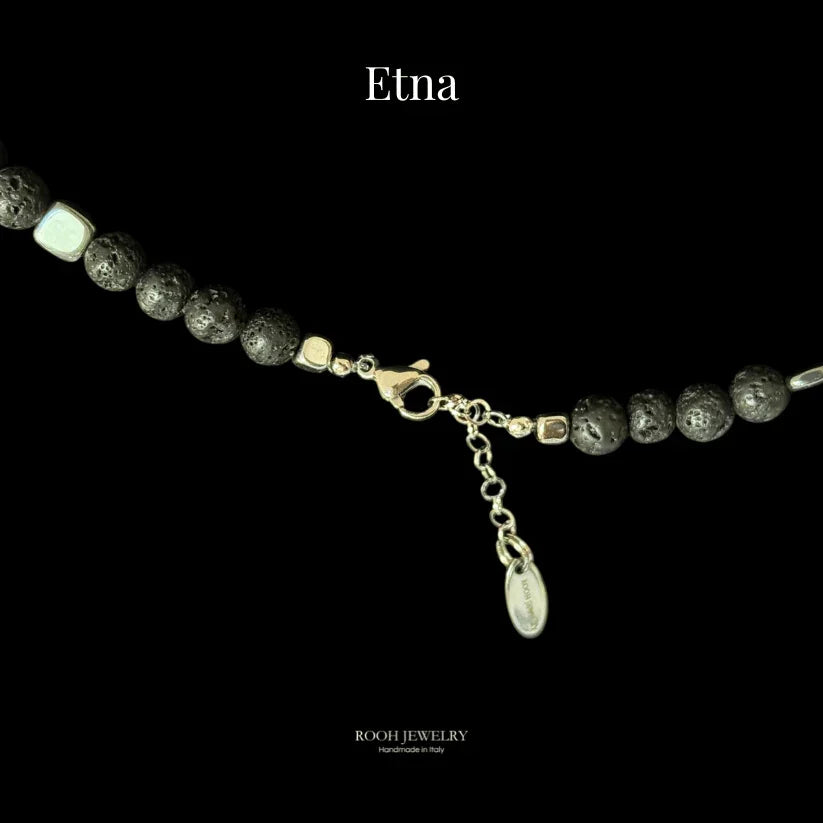 Etna - Rooh Jewelry